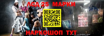 кристаллы Кунгур