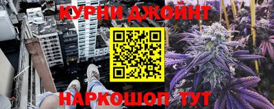 кристаллы Кунгур